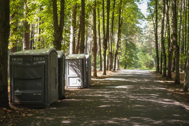 Best Porta potty for special events  in North Randall, OH